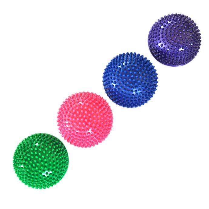 

Массаж позвоночника, релаксационный роликовый мяч, мяч для йоги, горячая распродажа