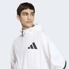 Adidas Z.n.e. Woven Track Top M Kd8495