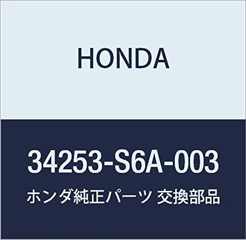 

Оригинальные детали HONDA Лампочка (12В 8Вт) (T10) Подходит для Aria Номер детали 34253-S6A-003