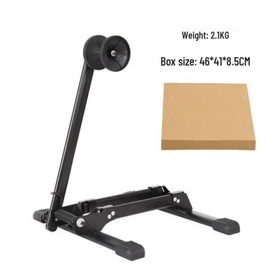 Acessórios para bicicletas – Suportes para bicicletas