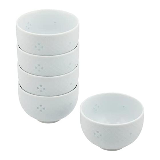 Teacup set approx. 180cc 03-527084