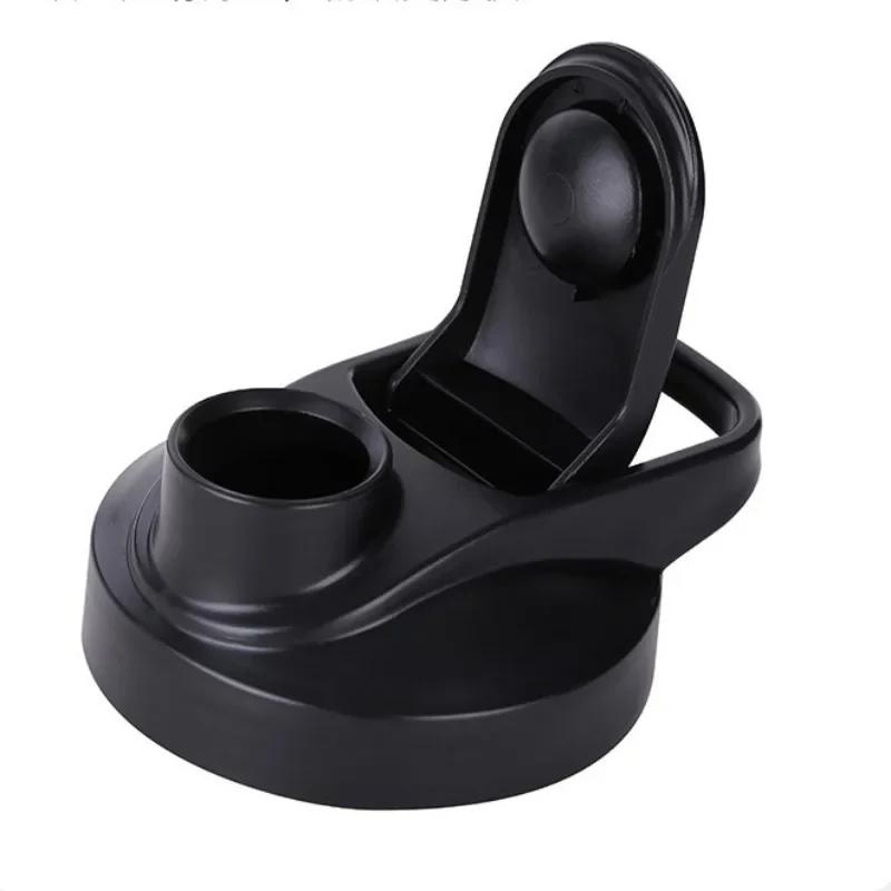 Cupa Shaker pentru bărbați și femei, înlocuirea proteinelor pudră, milkshake, amestecarea cupei, fitness sport, cupă de apă, cântar, sticlă portabilă