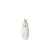 Concentrated Ginseng Renewing Ampoule Brightening Firming & Radiance Treatment 20g