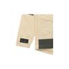 adidas TH Parka Giacca con cappuccio Uomo Capispalla Prairie-Marrone GF4016