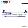 Ji Yue 01 Shock Absorber Rod, Zeekr 001 Strut, Chassis Anti-roll Sway Bar, Modified Accessories