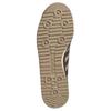 adidas SL72 RS Warm Sand Men Sneakers Brown Shadow-Brown Preloved-Brown JH5095