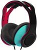 Гарнитура Gioteck TX-30 Черный