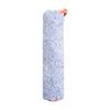 ABIY Roller Brush For ILIFE W90 Vacuum Cleaner Parts Replacement Parts Washable Main Brush