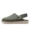 UGG Goldencoast Clog Shaded Clover Men Sneakers 1142172-SDC