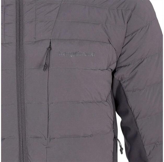 Trangoworld Beraldi KB Jacket