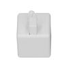 Bluetooth Control Switch Button for Tuya APP Timed Remote Control Button Switch Finger Robot for