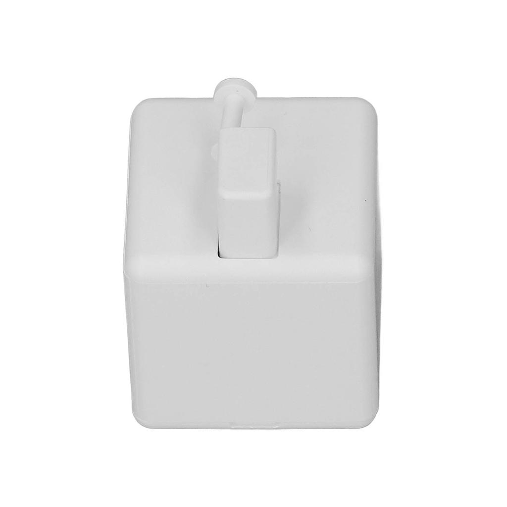Bluetooth Control Switch Button for Tuya APP Timed Remote Control Button Switch Finger Robot for