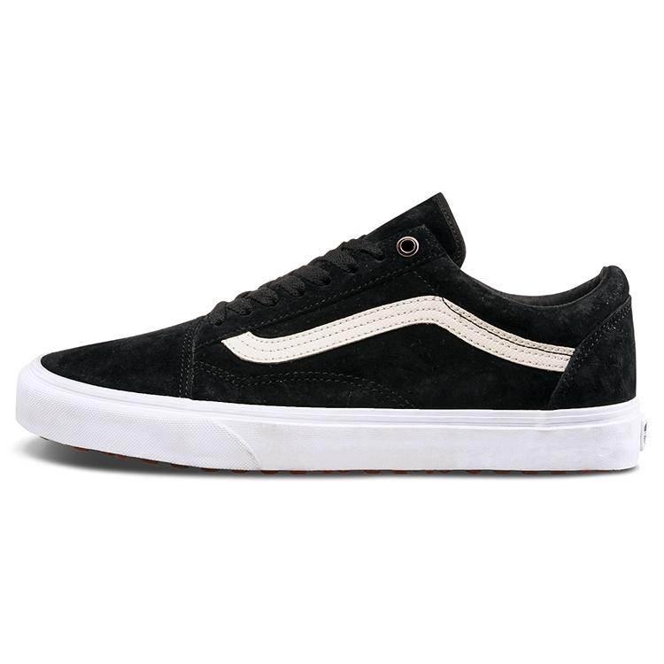 Vans Old Skool MTE Black Night Men s VN0A348FQWT EU 36