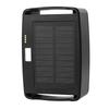 Solar Cow Sheep Wireless Gps Tracker G55 Two Way Communication Real Time Positioning Animal GPS Tracker
