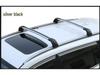Aluminum Roof Crossbars for Chery Tiggo 3X/5/7/8/9 - Modified Luggage Rack