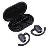 Translation rbuds Supports 144 Languages   5.4 NaIntelligent Noise Reduction Translation rphones with APP