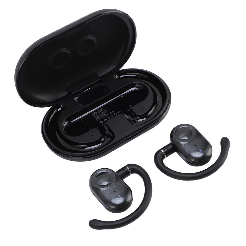 Translation rbuds Supports 144 Languages   5.4 NaIntelligent Noise Reduction Translation rphones with APP