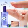Blueberry Hyaluronic Acid Toner 125mSADOER Moisturizing Antioxidant Moisturizing Water