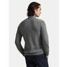 Cardigan Polo Ralph Lauren 710946144004
