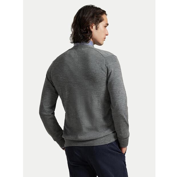 Cardigan Polo Ralph Lauren 710946144004