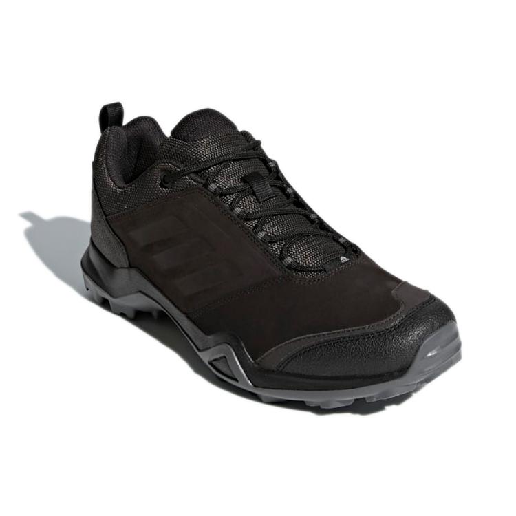 Adidas Terrex Brushwood 'Black'