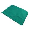 Non-Woven Fabric Cover Plant Frost Cover Custom Sizes Available