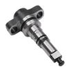 2418445992 2445-992 Diesel Pump Elements Barrels & Plungers Replacement Parts Accessories 1 PCS