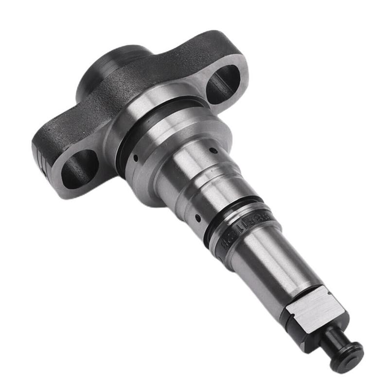 2418445992 2445-992 Diesel Pump Elements Barrels & Plungers Replacement Parts Accessories 1 PCS
