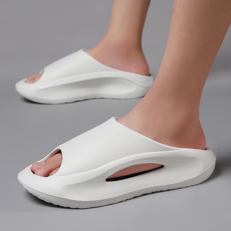 Unisex Sandalen Sommer Herren Massage Boden Herren Sport Damen Sandalen