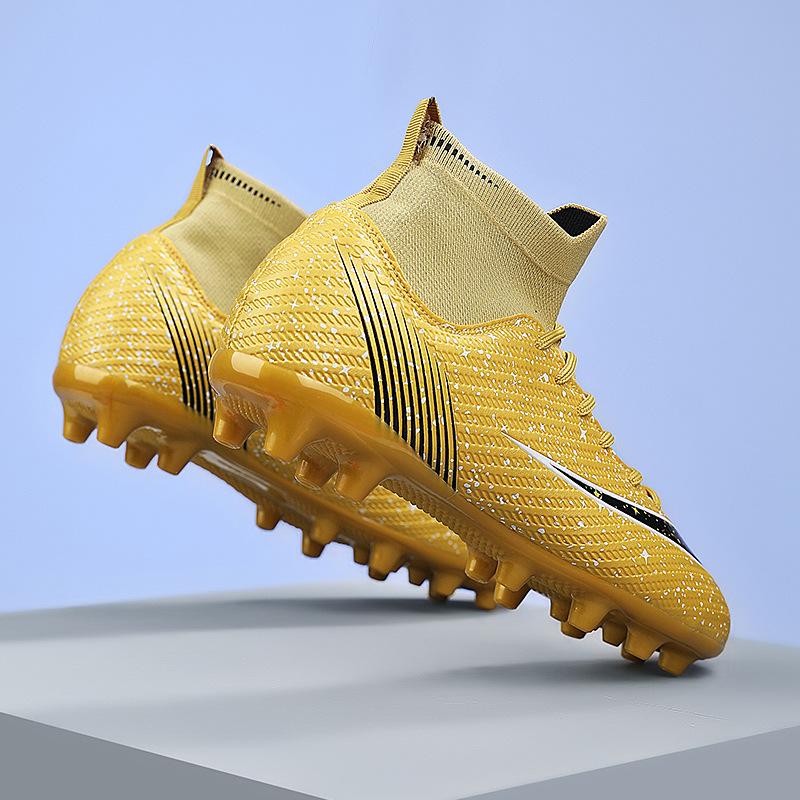 

МОДНАЯ ОБУВЬ, мужские дышащие спортивные кроссовки, спортивные кроссовки для бега, уличные женские теннисные кроссовки для тренажерного зала 31