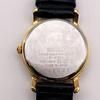 [USED]SEIKO A70 [Working Condition] Ladies' Watch, Gold, Quartz,