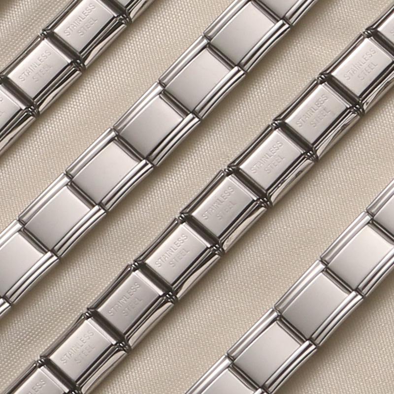 Elegantes Spleißarmband im kreativen japanisch-koreanischen Stil - Perfekt für den täglichen Gebrauch