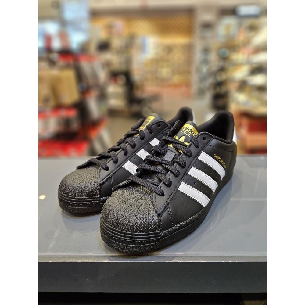 

кроссовки унисекс adidas Superstar SUPERSTAR EG4959 CBLACK FTWHT CBROCK