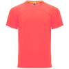 Roly Sport Mens Monaco T-Shirt