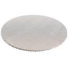 Coffee Filter Screen Filter Screen For Espresso Machine