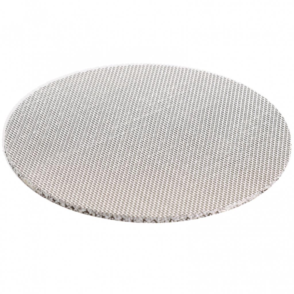 Coffee Filter Screen Filter Screen For Espresso Machine