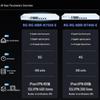Ruijie SD-WAN Enterprise Gateway Router (CN version)