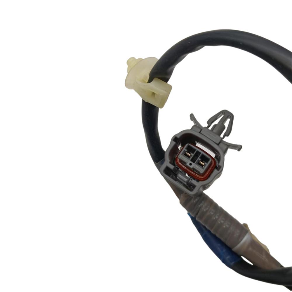 Back Up Lamp Switch G5P1-17-640 Fit For Mazda 6 5 3