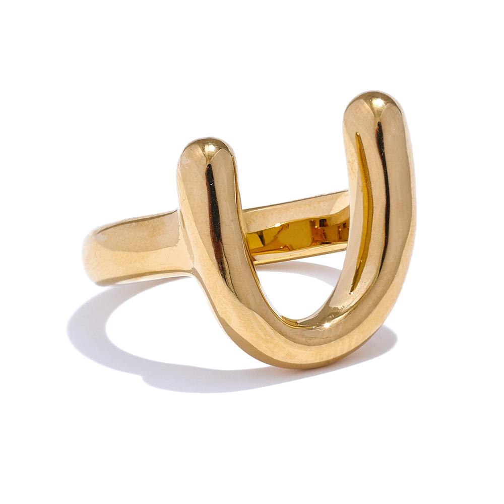 Eetit из нержавеющей стали 316L — фото 8