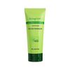 Deep Cleansing Aloe Vera Exfoliating Gel