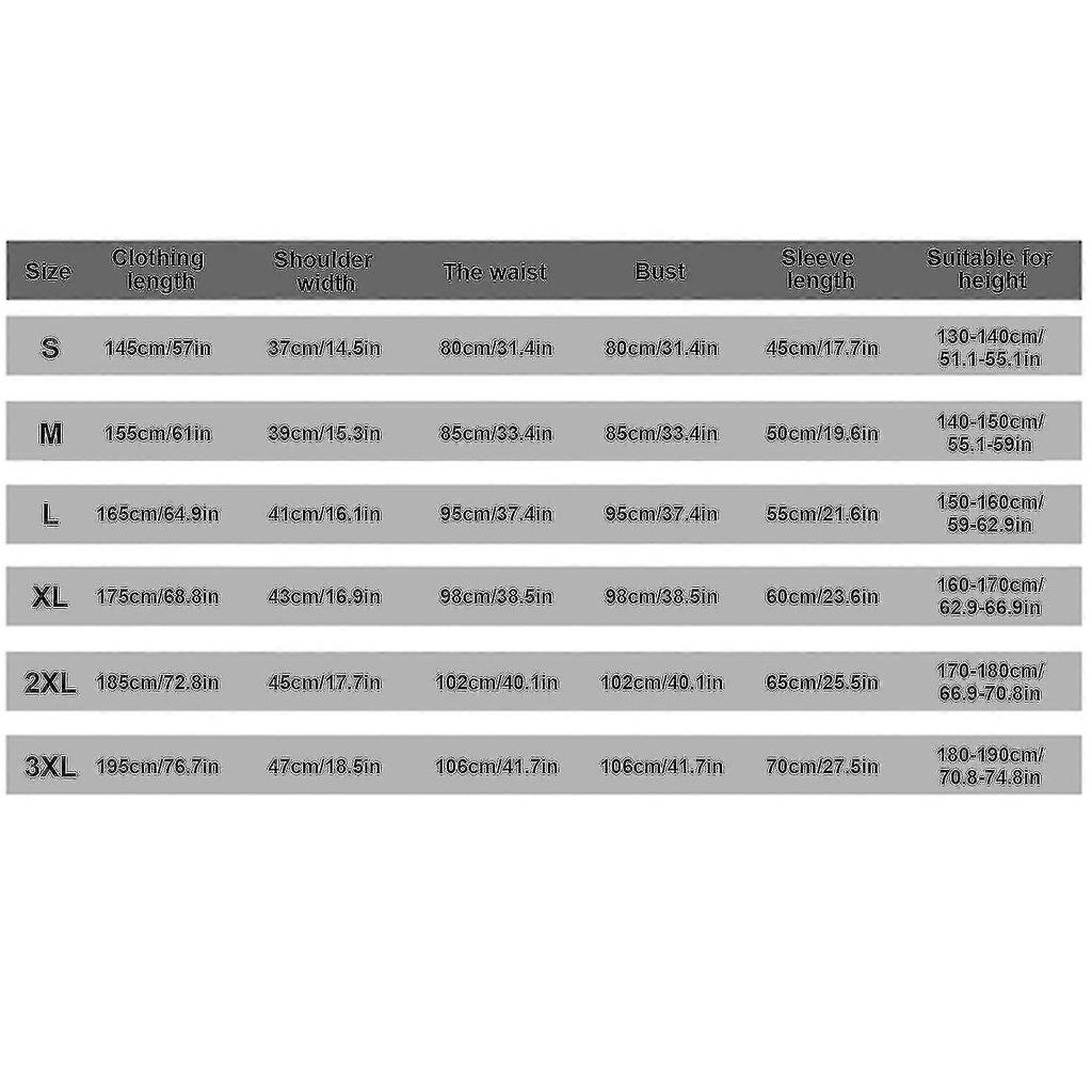 Full Bodysuit Unisex Adult Costume Hood Spandex Stretch Unitard Body Suit