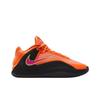 Nike Giannis Freak 7 EP Ignition Zapatillas para Hombre Naranja Naranja Total Rosa Hiper HF3451-800