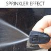 Nozzle Water Spray Jets Exterior Accessories Washer Jet Car Accessories Windshield Washer Nozzle