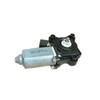 Car Window Lift Motor for Mercedes-Benz W203/W220 (2208204642)