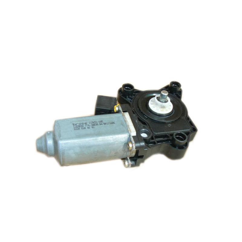 Car Window Lift Motor for Mercedes-Benz W203/W220 (2208204642)