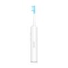 Teesa Sonic Elite white sonic toothbrush