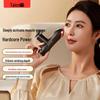 Taichang TC-J8231 Mini Percussion Massage Gun