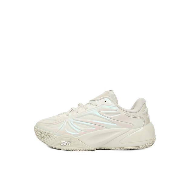 Reebok EOSK-ANGEL REESE 1 Basketball Shoes