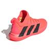 Adidas Stabil Next Gen Pink/Black FW4739