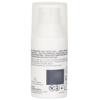 Avene Cicalfate + Multi-Protective Repair Cream SPF 50